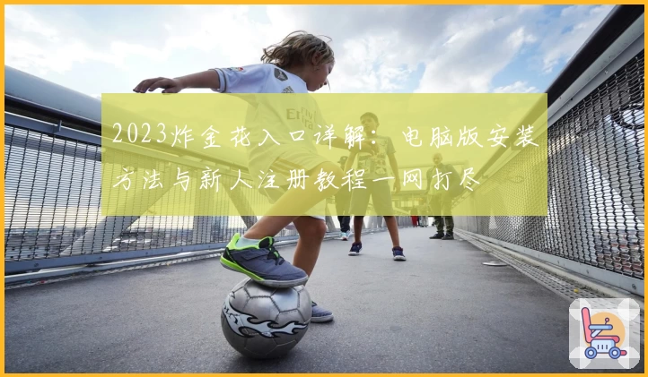 2023炸金花入口详解：电脑版安装方法与新人注册教程一网打尽