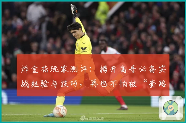 炸金花玩家测评:揭开高手必备实战经验与技巧,再也不怕被“套路”