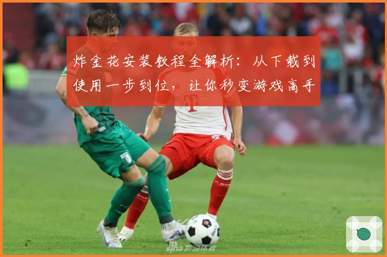 炸金花安装教程全解析：从下载到使用一步到位，让你秒变游戏高手