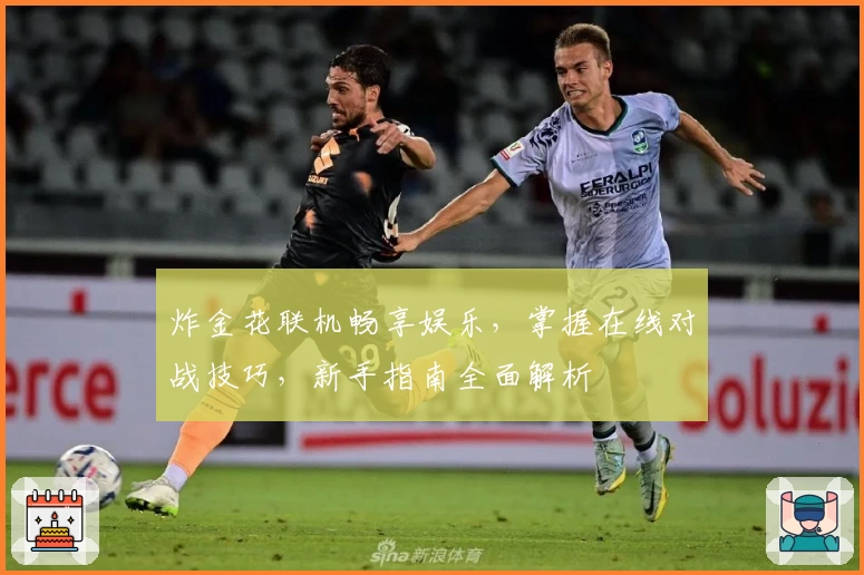 炸金花联机畅享娱乐，掌握在线对战技巧，新手指南全面解析