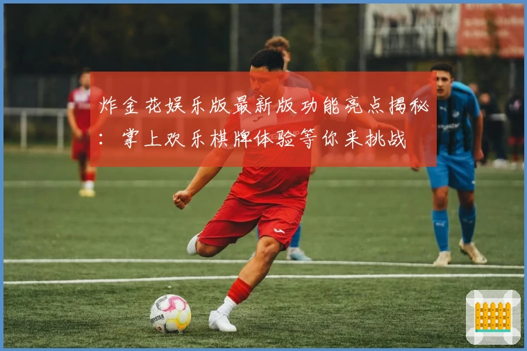 炸金花娱乐版最新版功能亮点揭秘：掌上欢乐棋牌体验等你来挑战