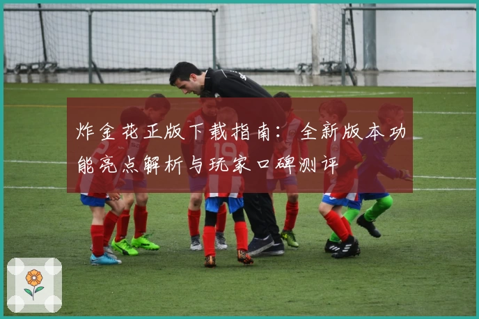 炸金花正版下载指南：全新版本功能亮点解析与玩家口碑测评