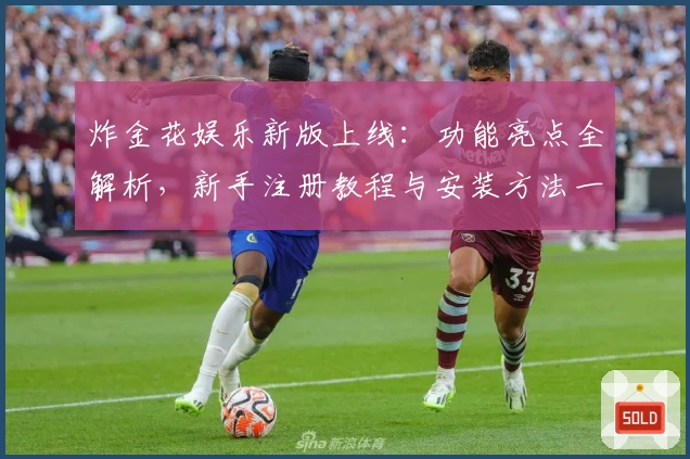 炸金花娱乐新版上线:功能亮点全解析,新手注册教程与安装方法一文搞定